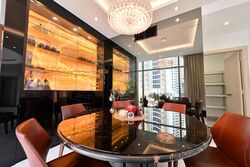 The Edge On Cairnhill (D9), Condominium #578671971